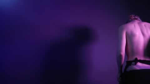        im expecting 350 thumbs up on my altar   online show from December 2024 01:15:02 AM