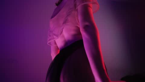        im expecting 350 thumbs up on my altar   online show from January 2025 04:27:02 AM