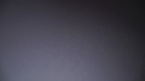        im expecting 350 thumbs up on my altar   online show from January 2025 10:01:02 PM