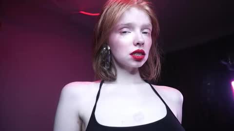        im expecting 350 thumbs up on my altar   online show from November 2025 10:10:02 PM