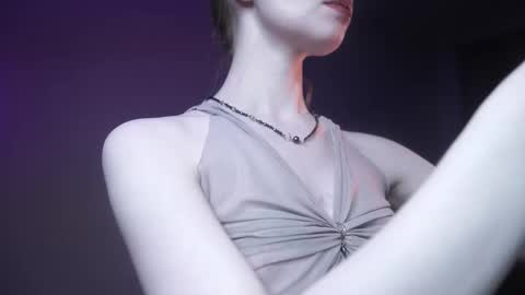        im expecting 350 thumbs up on my altar   online show from December 2025 10:14:01 PM