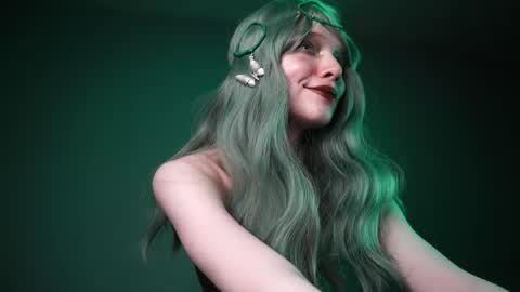        im expecting 350 thumbs up on my altar   online show from March 2026 10:15:01 PM