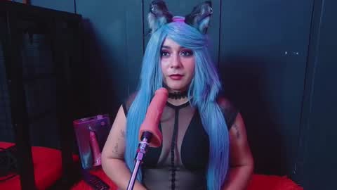 Snapshot of ginger_hun chatting on December 2025 04:02:02 PM Ginger online show from December 2025 04:02:02 PM