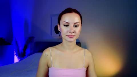 Jessy   online show from September 2025 01:57:02 PM