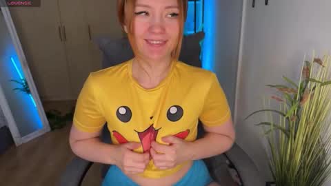 Valery online show from March 2026 08:28:01 AM