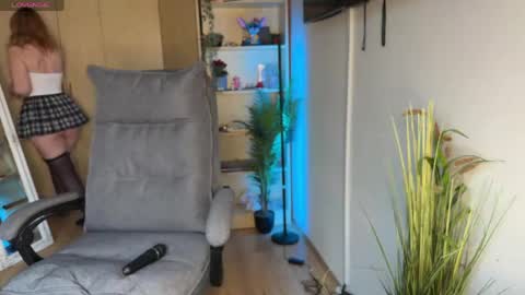 Valery online show from April 2026 07:25:02 AM