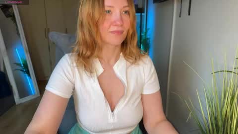 Valery online show from April 2026 12:12:01 PM