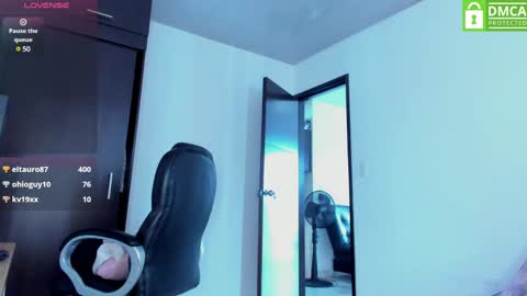 Snapshot of ginger_smil chatting on March 2025 02:56:01 PM Diana online show from March 2025 02:56:01 PM