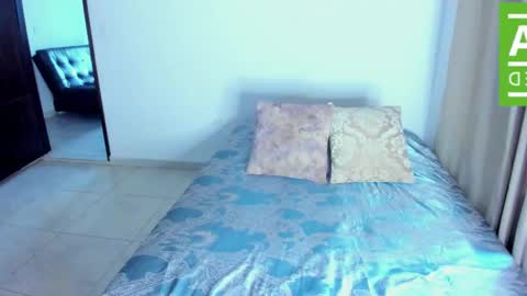 Snapshot of ginger_smil chatting on November 2025 12:16:01 PM Diana online show from November 2025 12:16:01 PM