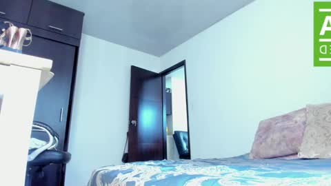 Snapshot of ginger_smil chatting on November 2025 04:12:02 PM Diana online show from November 2025 04:12:02 PM