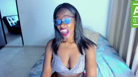 Snapshot of ginger_smil chatting on November 2025 11:54:02 AM Diana online show from November 2025 11:54:02 AM