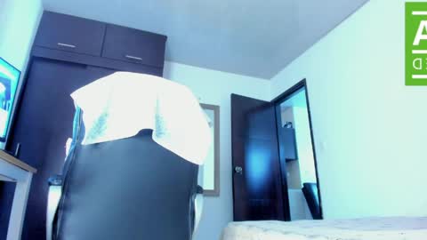 Snapshot of ginger_smil chatting on April 2026 01:41:02 PM Diana online show from April 2026 01:41:02 PM