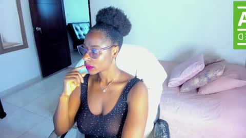 Snapshot of ginger_smil chatting on May 2026 12:45:02 PM Diana online show from May 2026 12:45:02 PM