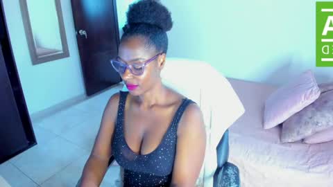 Snapshot of ginger_smil chatting on May 2026 03:52:02 PM Diana online show from May 2026 03:52:02 PM