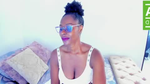 Snapshot of ginger_smil chatting on July 2026 12:42:02 PM Diana online show from July 2026 12:42:02 PM