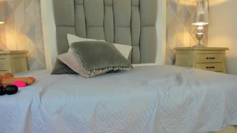 Ginger online show from December 2024 07:26:02 PM