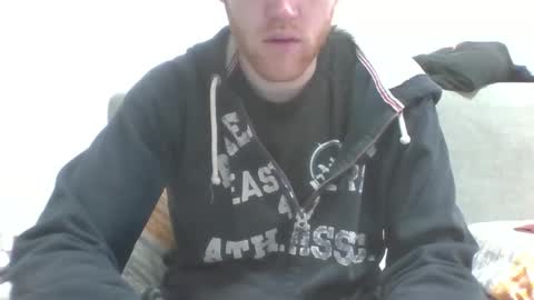 Snapshot of ginger_xxx chatting on January 2025 10:47:01 AM mike online show from January 2025 10:47:01 AM