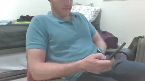 Snapshot of ginger_xxx chatting on September 2025 12:10:01 PM mike online show from September 2025 12:10:01 PM