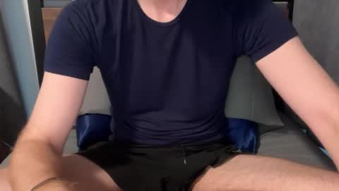 Connor online show from September 2025 02:02:01 AM