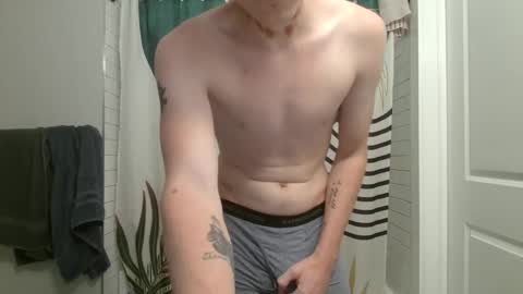 Snapshot of gingerbr3ad121 chatting on September 2025 08:20:02 PM Gingerbr3ad121 online show from September 2025 08:20:02 PM