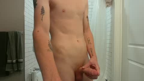 Snapshot of gingerbr3ad121 chatting on October 2025 04:49:01 PM Gingerbr3ad121 online show from October 2025 04:49:01 PM