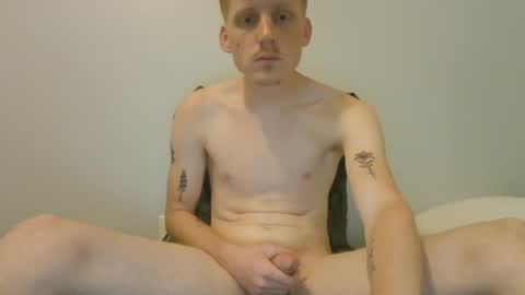 Snapshot of gingerbr3ad121 chatting on October 2025 01:58:02 AM Gingerbr3ad121 online show from October 2025 01:58:02 AM