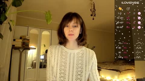 Vasilisa online show from December 2024 06:06:02 PM