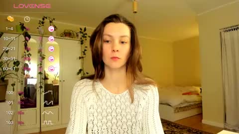 Vasilisa online show from April 2026 05:06:02 PM
