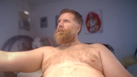 Snapshot of gingerbreadx chatting on September 2025 01:55:01 PM gingerbreadx online show from September 2025 01:55:01 PM