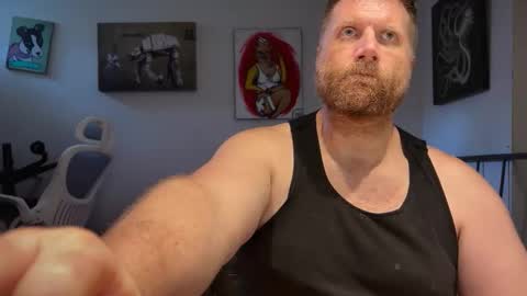 gingerbreadx online show from May 2026 04:56:02 PM