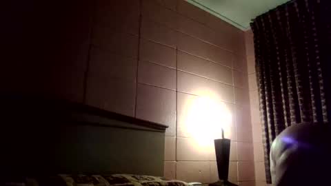 gingered7 online show from April 2026 11:49:02 PM