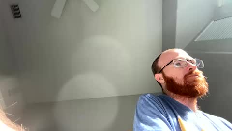 gingerginger111 online show from October 2025 01:11:02 PM