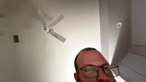 gingerginger111 online show from October 2025 01:39:01 AM