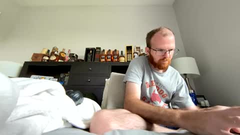 gingerginger111 online show from October 2025 02:51:02 PM