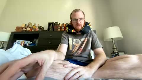 gingerginger111 online show from January 2026 03:14:02 PM