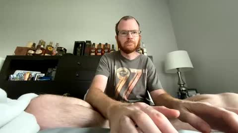 gingerginger111 online show from January 2026 02:10:01 PM