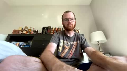 gingerginger111 online show from January 2026 02:44:01 PM
