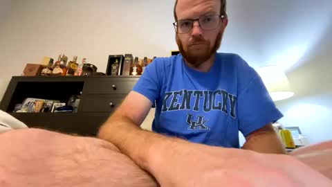gingerginger111 online show from January 2026 02:48:02 AM
