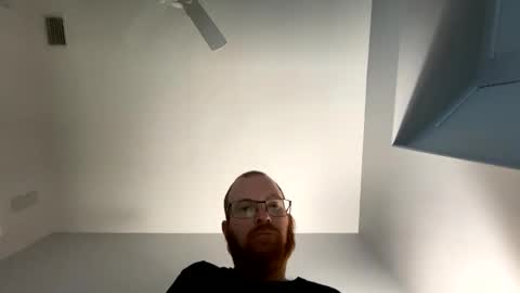 gingerginger111 online show from February 2026 02:21:02 AM