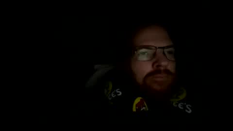gingerginger111 online show from February 2026 12:21:01 PM