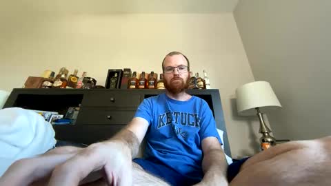 gingerginger111 online show from February 2026 05:49:02 PM
