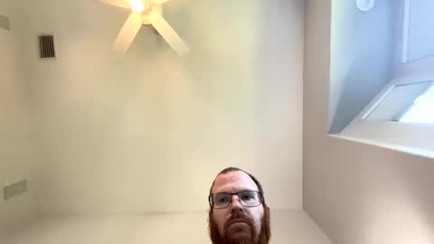 gingerginger111 online show from February 2026 06:53:02 PM