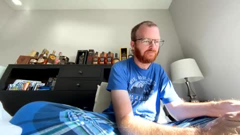 gingerginger111 online show from February 2026 02:14:01 PM
