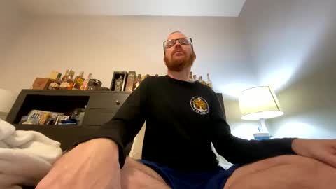 gingerginger111 online show from February 2026 02:54:01 AM