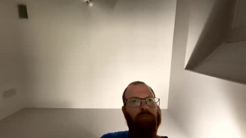 gingerginger111 online show from March 2026 04:49:02 AM