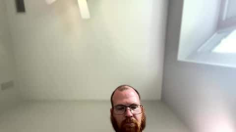 gingerginger111 online show from May 2026 03:41:02 PM