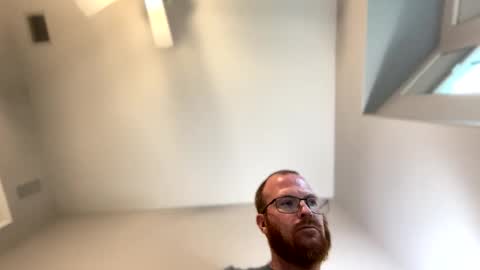 gingerginger111 online show from June 2026 11:33:02 PM