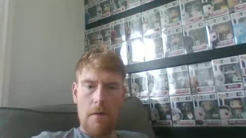 Snapshot of gingerjames90 chatting on February 2026 02:13:02 PM gingerjames90 online show from February 2026 02:13:02 PM