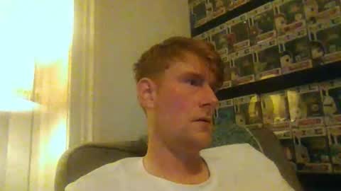 Snapshot of gingerjames90 chatting on May 2026 10:27:02 PM gingerjames90 online show from May 2026 10:27:02 PM