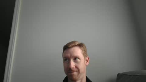 gingerjay2484 online show from October 2025 12:55:01 PM